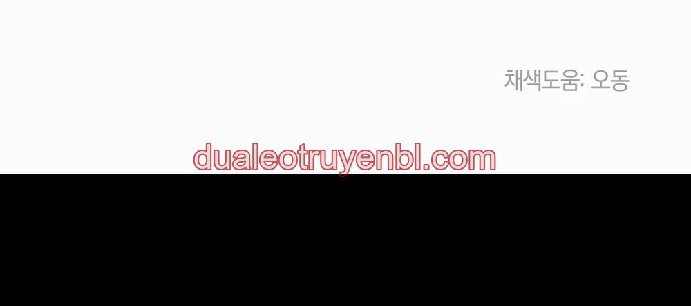 ĐÓA HOA NỞ TRONG ĐÊM TRẮNG - Chapter 6_3 manhwa