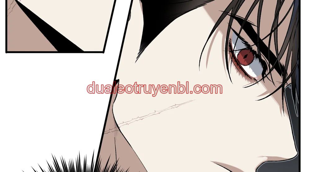 ĐÓA HOA NỞ TRONG ĐÊM TRẮNG - Chapter 7 manhwa