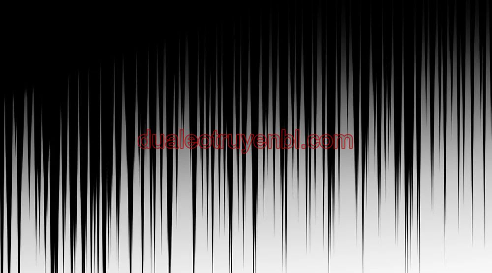 ĐÓA HOA NỞ TRONG ĐÊM TRẮNG - Chapter 7_2 manhwa