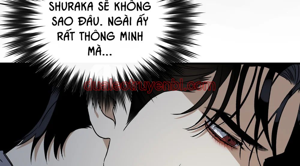 ĐÓA HOA NỞ TRONG ĐÊM TRẮNG - Chapter 7_2 manhwa