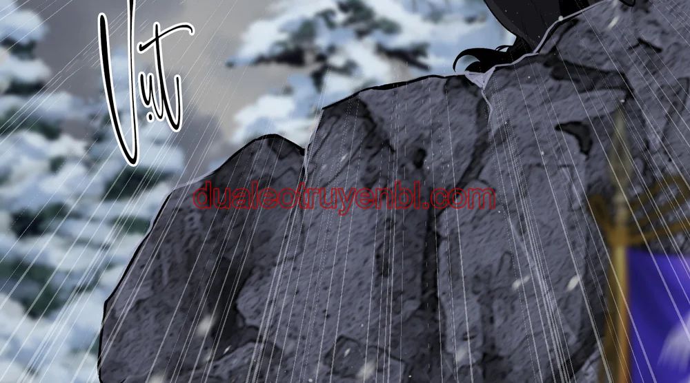 ĐÓA HOA NỞ TRONG ĐÊM TRẮNG - Chapter 7_2 manhwa