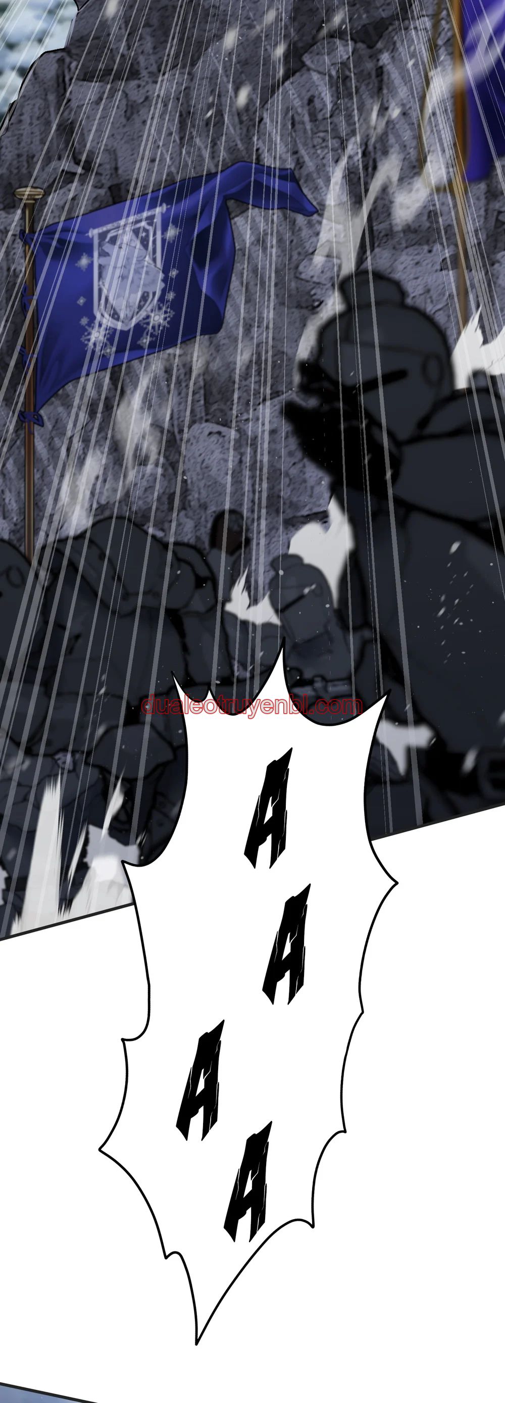 ĐÓA HOA NỞ TRONG ĐÊM TRẮNG - Chapter 7_2 manhwa