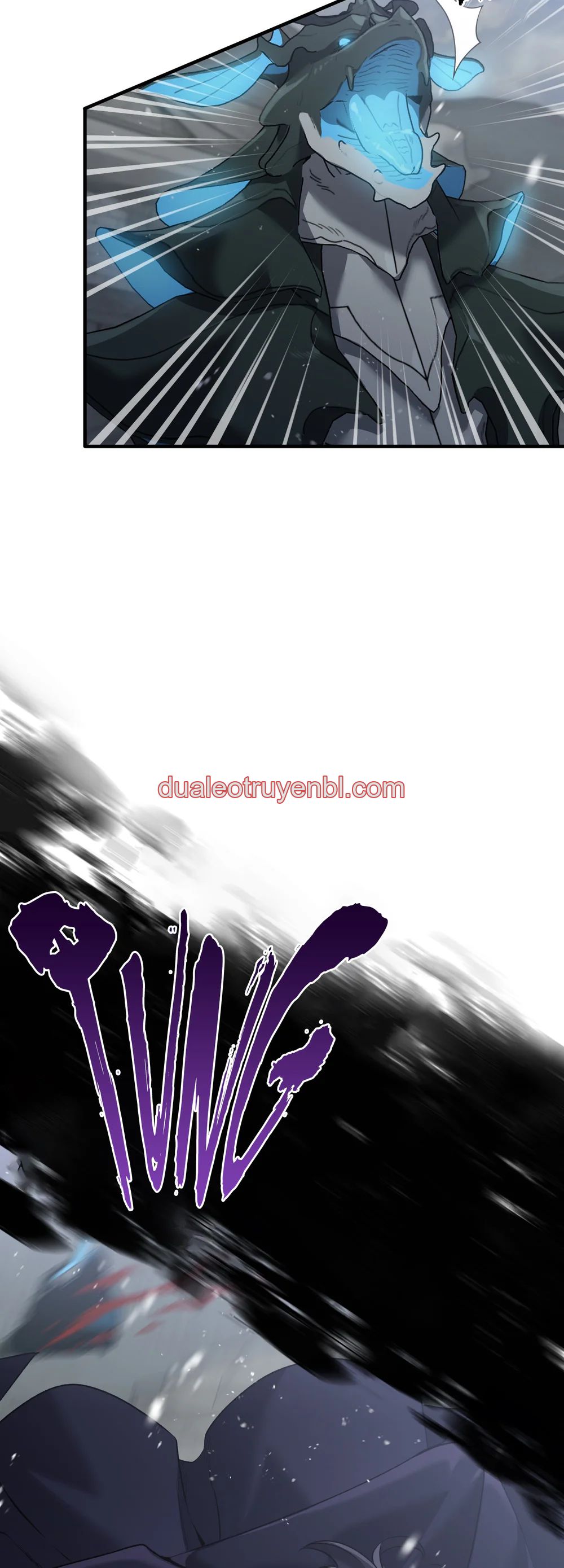 ĐÓA HOA NỞ TRONG ĐÊM TRẮNG - Chapter 7_3 manhwa