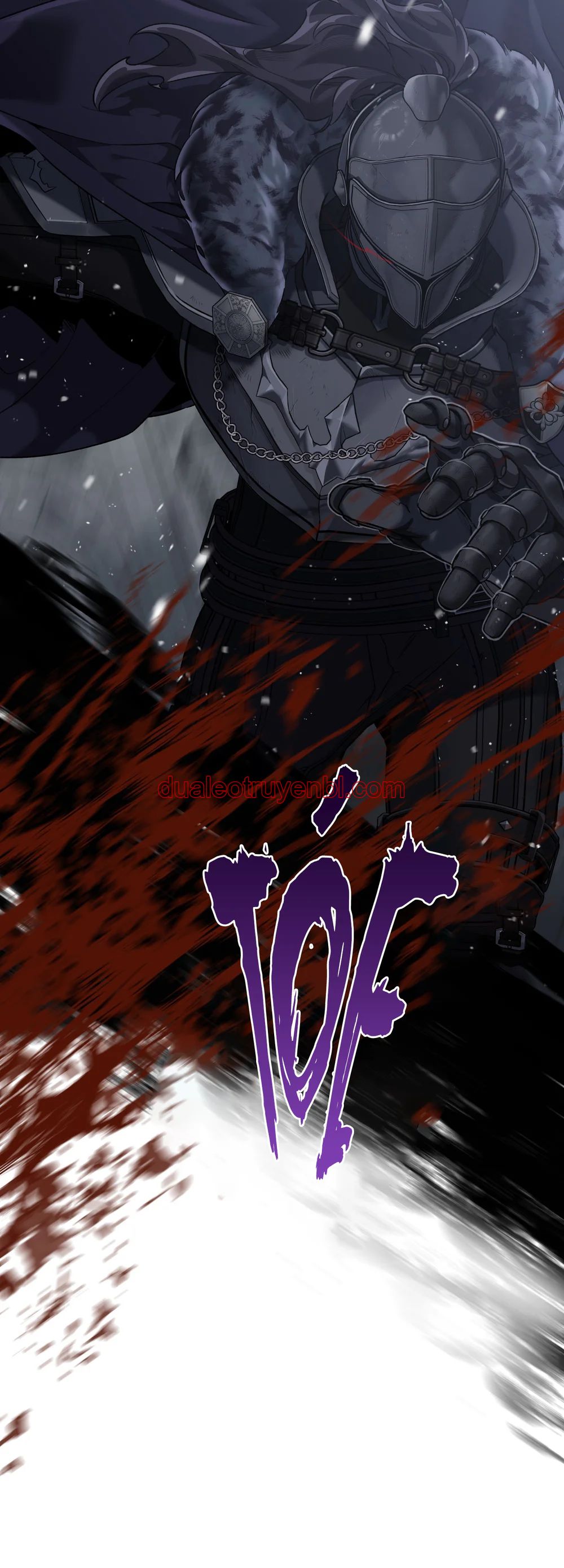 ĐÓA HOA NỞ TRONG ĐÊM TRẮNG - Chapter 7_3 manhwa