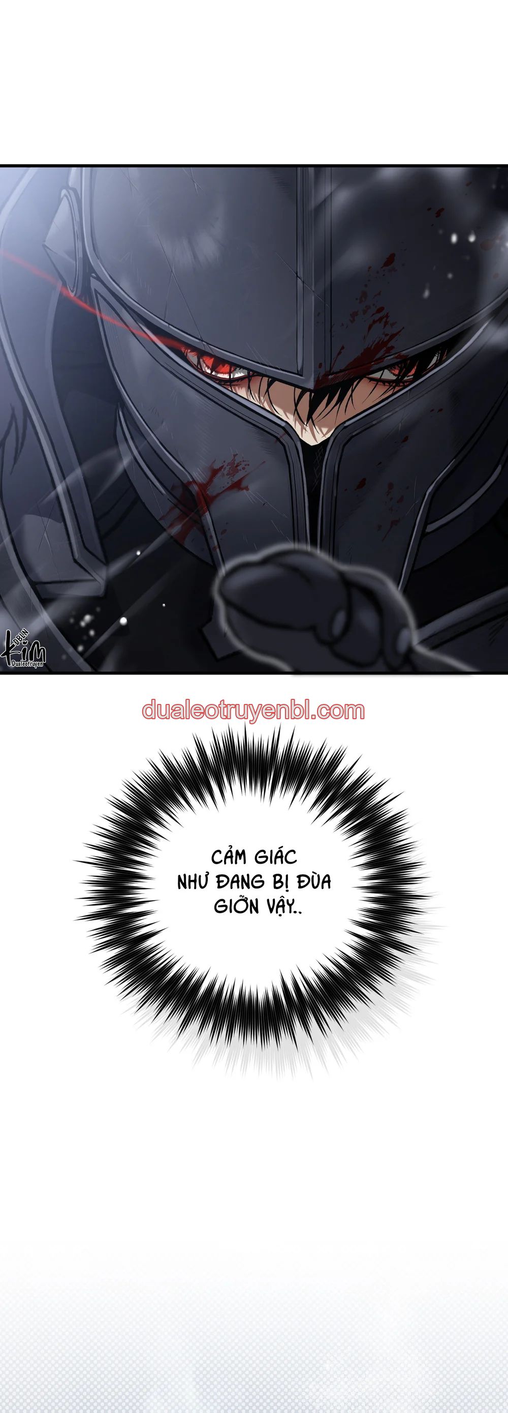 ĐÓA HOA NỞ TRONG ĐÊM TRẮNG - Chapter 7_3 manhwa