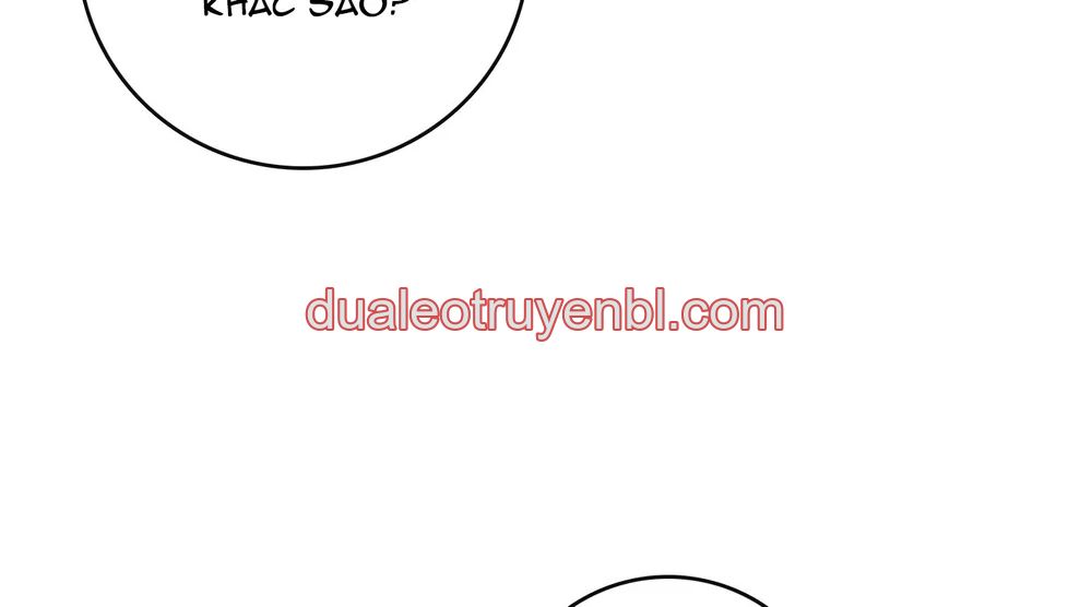 ĐÓA HOA NỞ TRONG ĐÊM TRẮNG - Chapter 7_3 manhwa