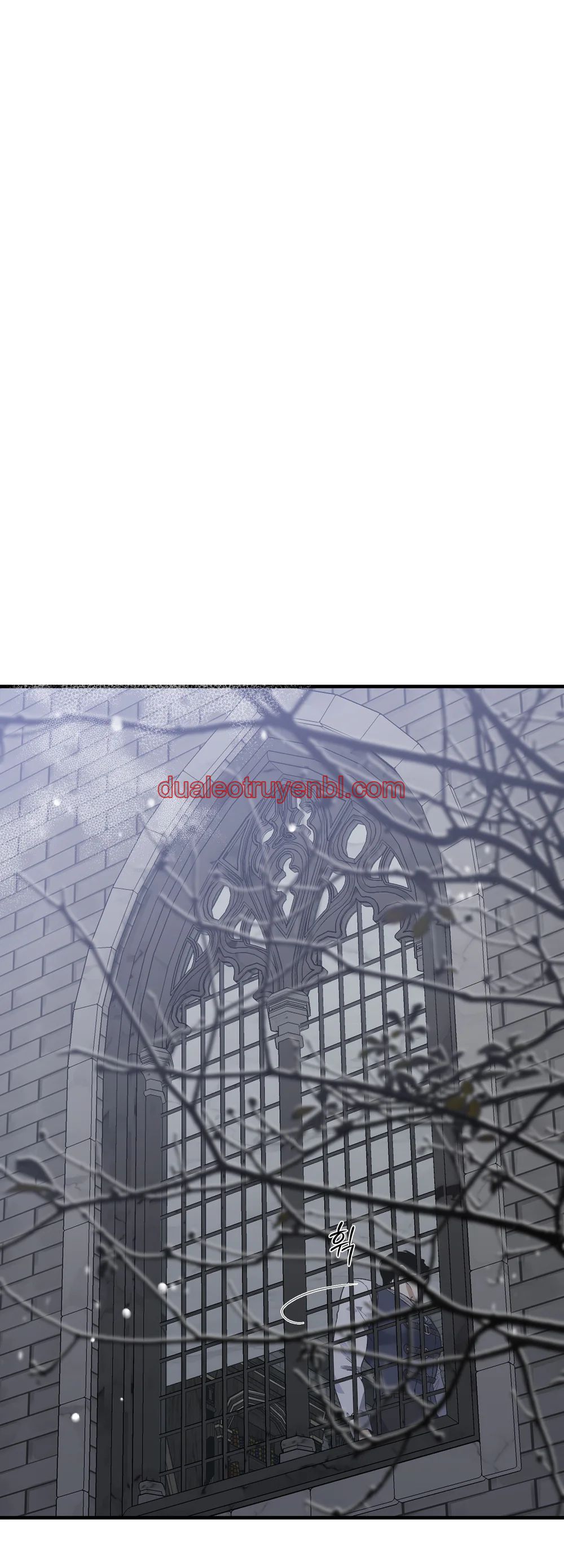 ĐÓA HOA NỞ TRONG ĐÊM TRẮNG - Chapter 7_3 manhwa