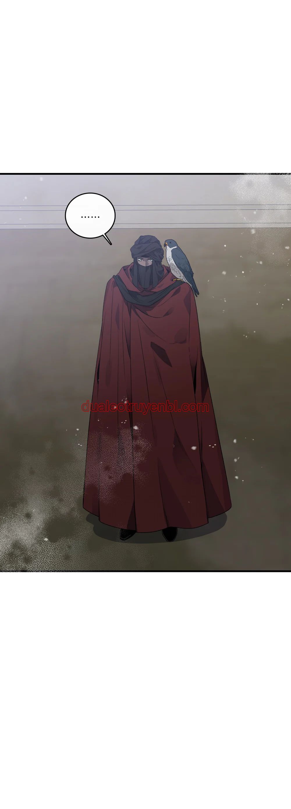 ĐÓA HOA NỞ TRONG ĐÊM TRẮNG - Chapter 7_3 manhwa