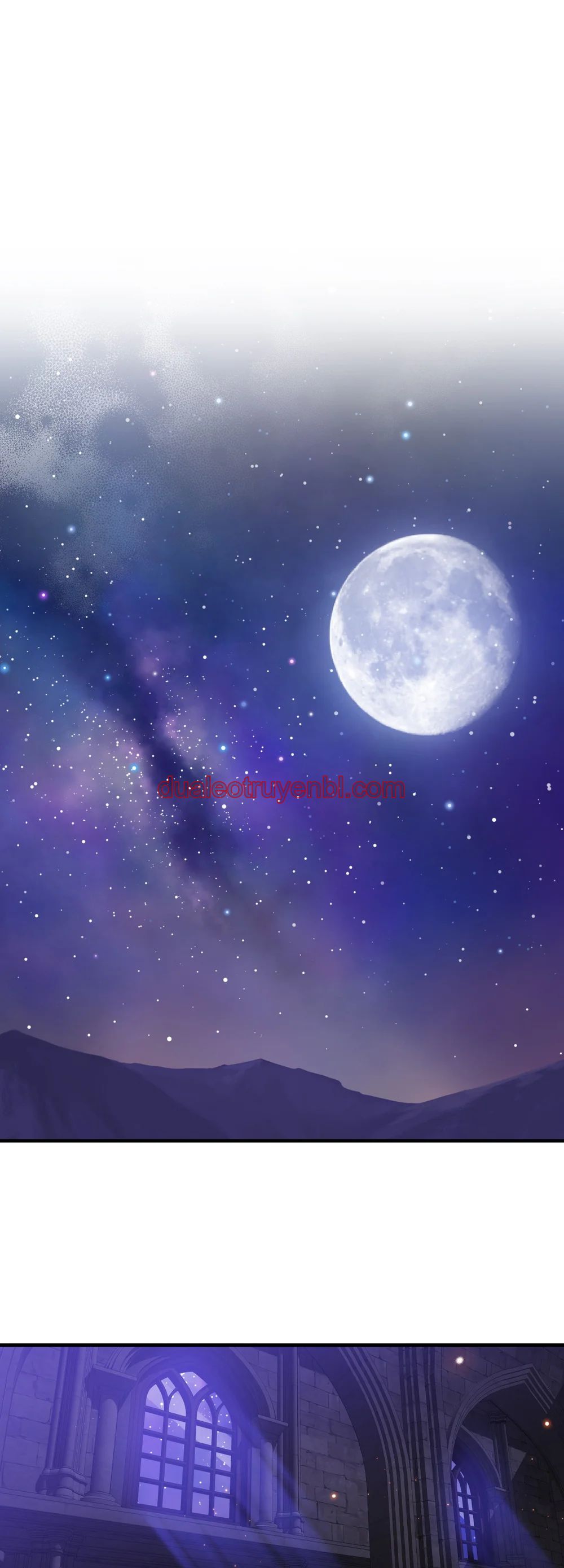 ĐÓA HOA NỞ TRONG ĐÊM TRẮNG - Chapter 7_3 manhwa