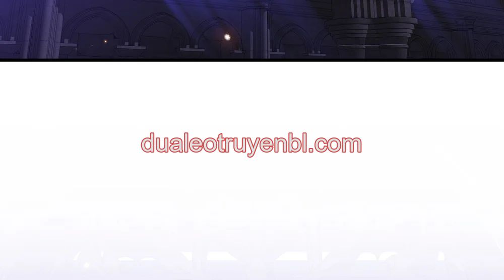 ĐÓA HOA NỞ TRONG ĐÊM TRẮNG - Chapter 7_3 manhwa