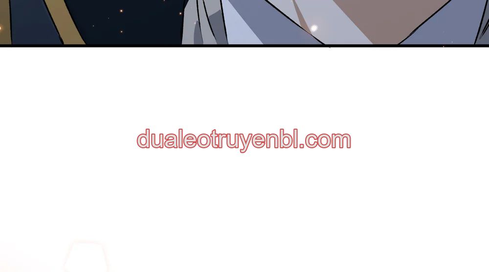 ĐÓA HOA NỞ TRONG ĐÊM TRẮNG - Chapter 7_3 manhwa