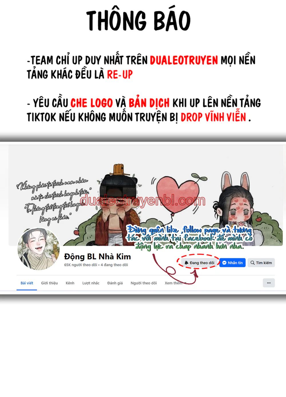 ĐÓA HOA NỞ TRONG ĐÊM TRẮNG - Chapter 7_3 manhwa