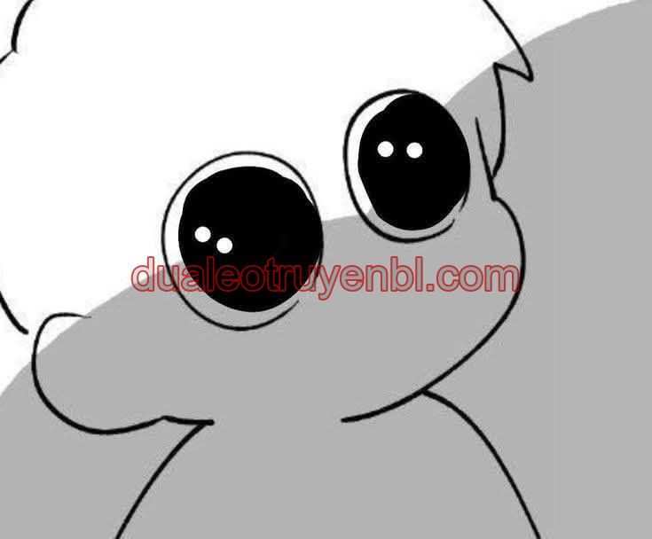 ĐÓA HOA NỞ TRONG ĐÊM TRẮNG - Chapter 7_3 manhwa