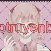 ĐÓA HOA NỞ TRONG ĐÊM TRẮNG - Chapter 8_3 manhwa