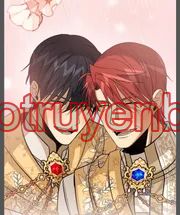 ĐÓA HOA NỞ TRONG ĐÊM TRẮNG - Chapter 8_3 manhwa