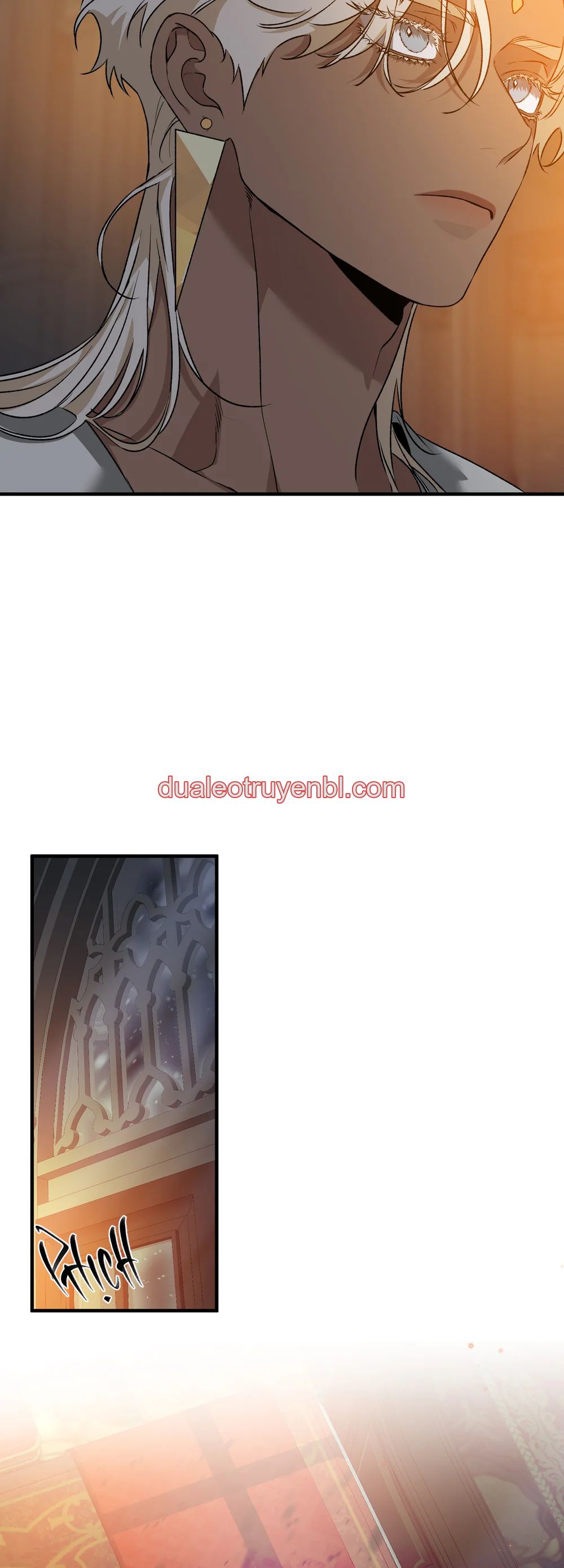 ĐÓA HOA NỞ TRONG ĐÊM TRẮNG - Chapter 9_2 manhwa