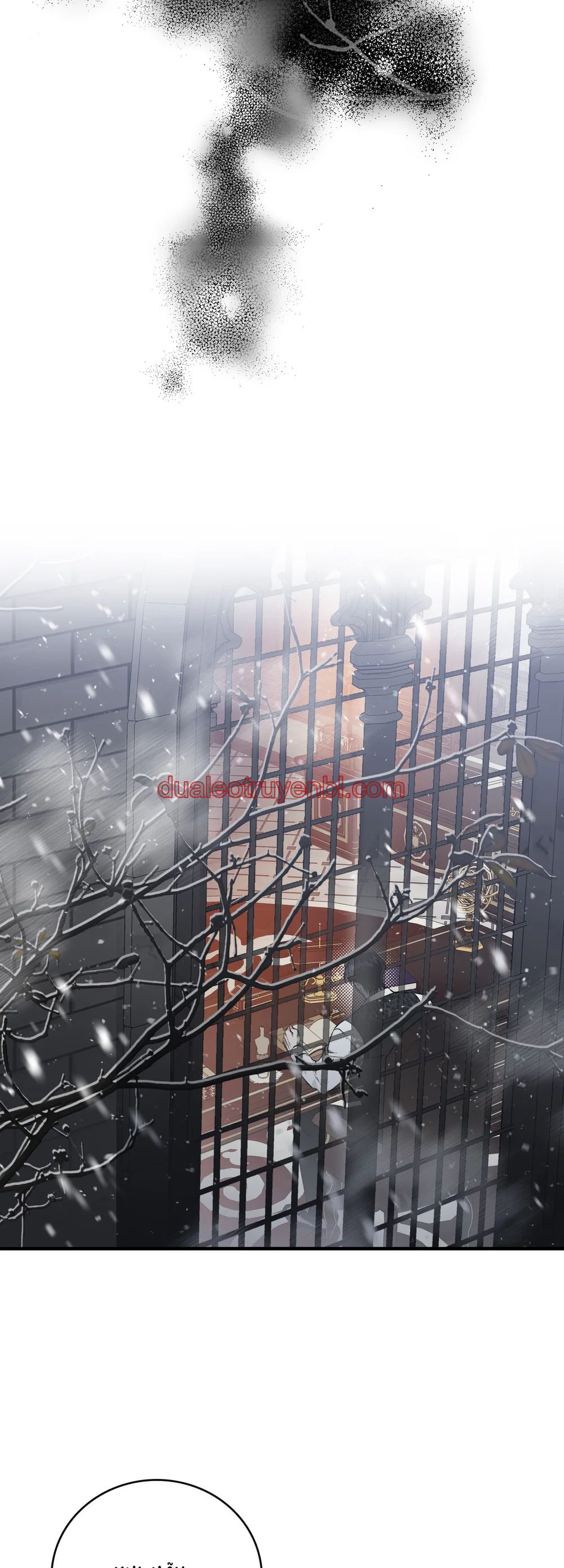 ĐÓA HOA NỞ TRONG ĐÊM TRẮNG - Chapter 9_2 manhwa