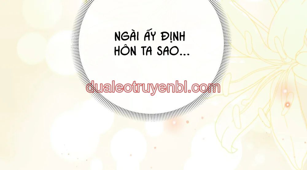 ĐÓA HOA NỞ TRONG ĐÊM TRẮNG - Chapter 9_2 manhwa