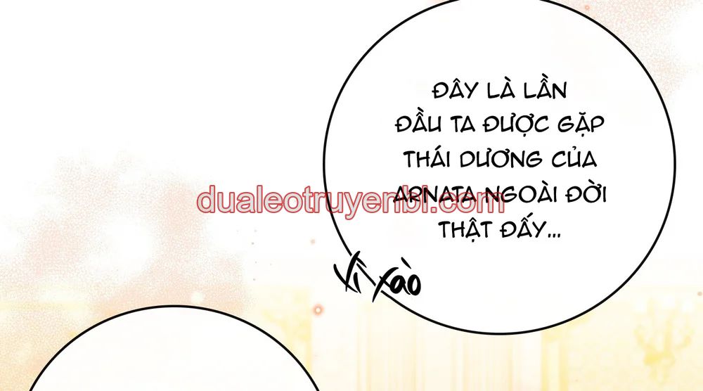 ĐÓA HOA NỞ TRONG ĐÊM TRẮNG - Chapter 9_2 manhwa