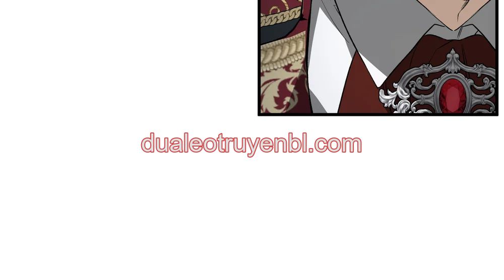 ĐÓA HOA NỞ TRONG ĐÊM TRẮNG - Chapter 9_2 manhwa