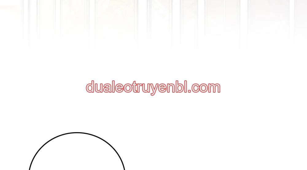 ĐÓA HOA NỞ TRONG ĐÊM TRẮNG - Chapter 9_3 manhwa