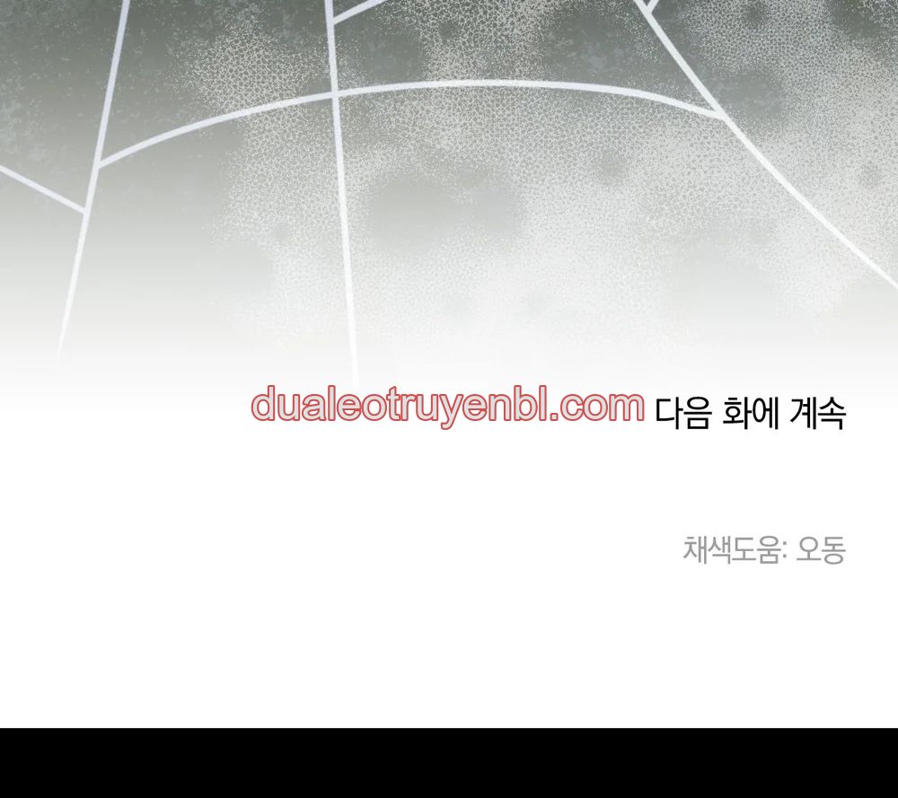 ĐÓA HOA NỞ TRONG ĐÊM TRẮNG - Chapter 9_3 manhwa