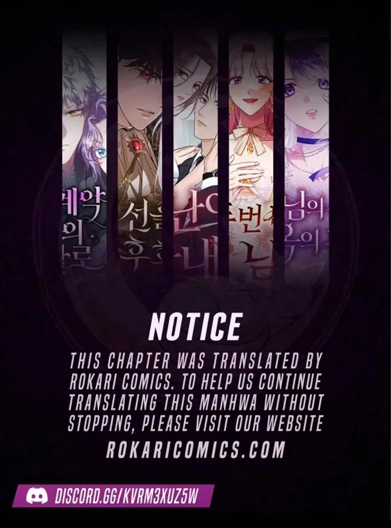 Perfection is Everything - Chapter 5 manhwa