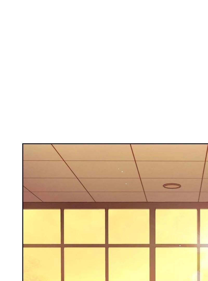 Perfection is Everything - Chapter 5 manhwa