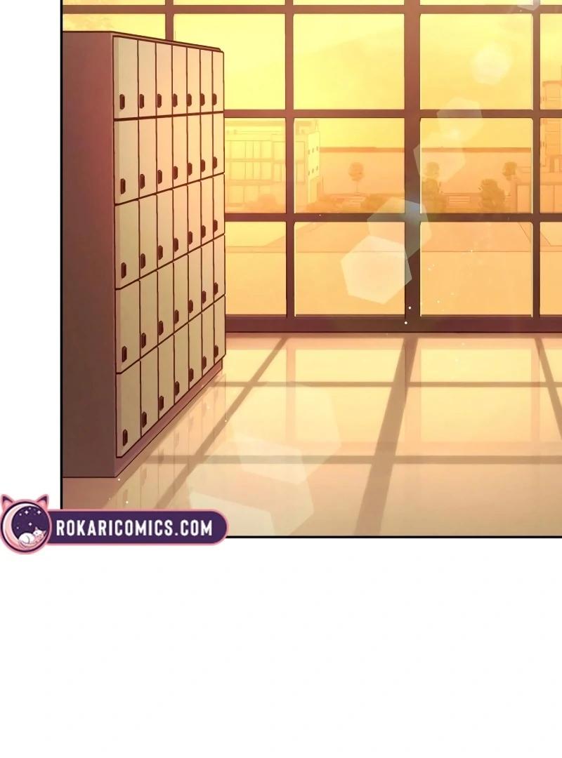 Perfection is Everything - Chapter 5 manhwa