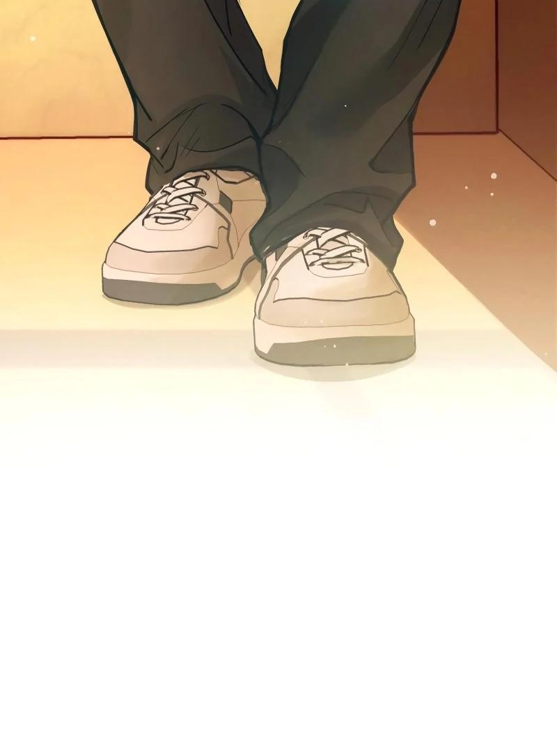 Perfection is Everything - Chapter 5 manhwa