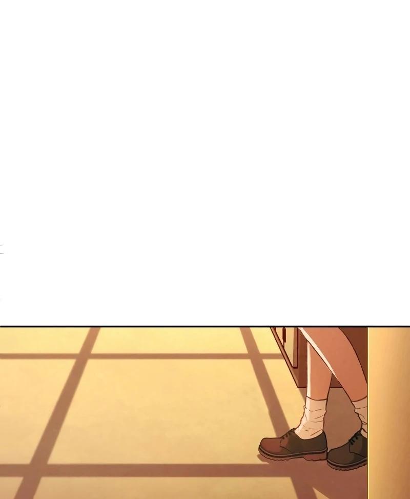 Perfection is Everything - Chapter 5 manhwa