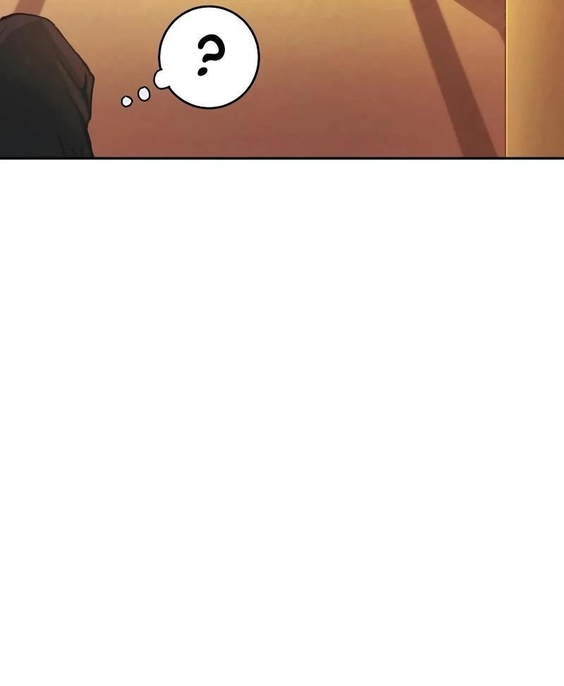 Perfection is Everything - Chapter 5 manhwa