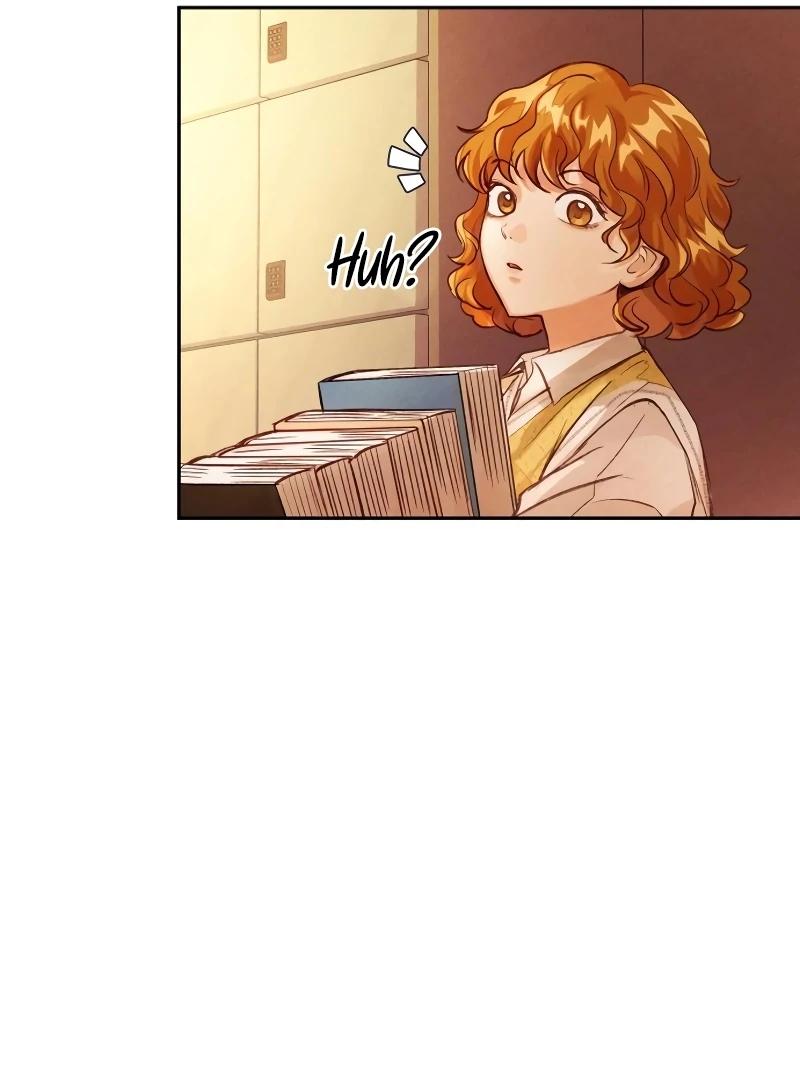 Perfection is Everything - Chapter 5 manhwa