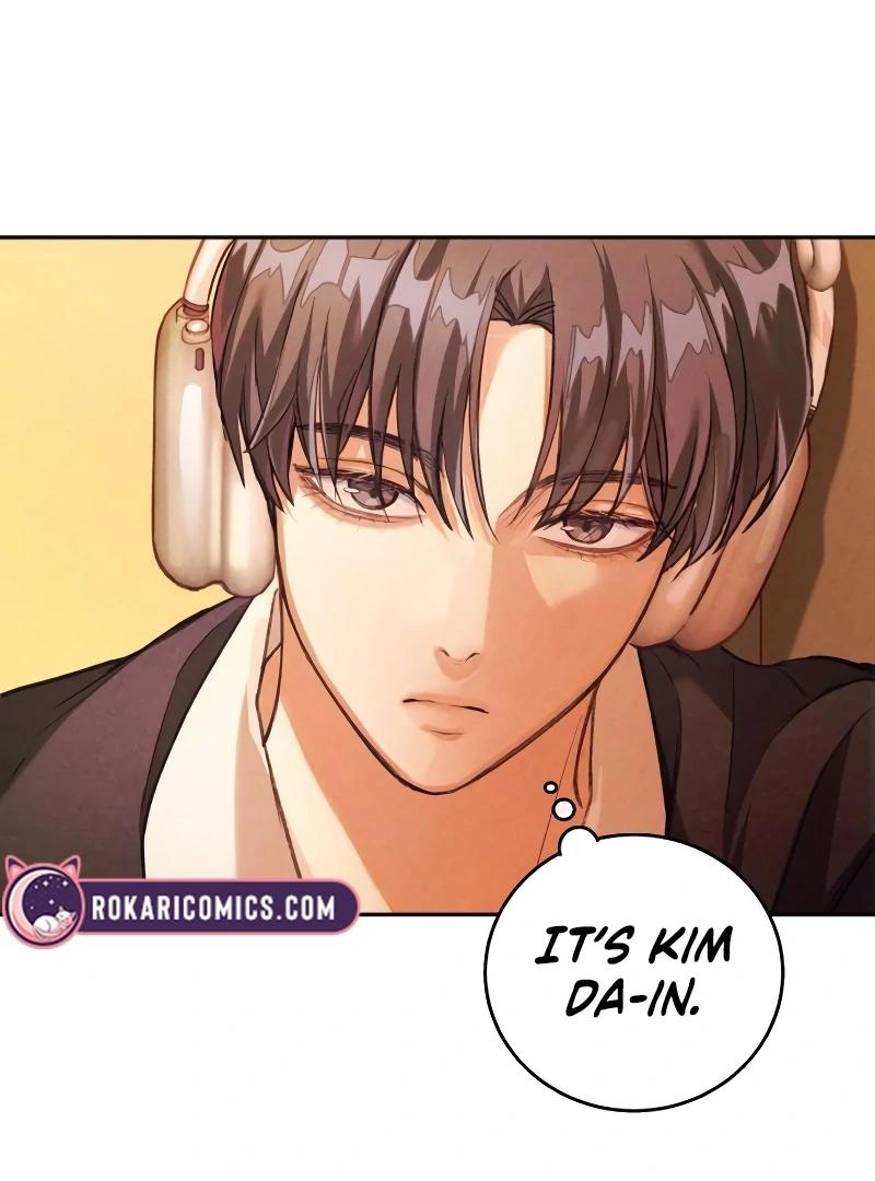 Perfection is Everything - Chapter 5 manhwa
