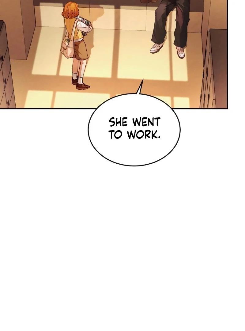 Perfection is Everything - Chapter 5 manhwa