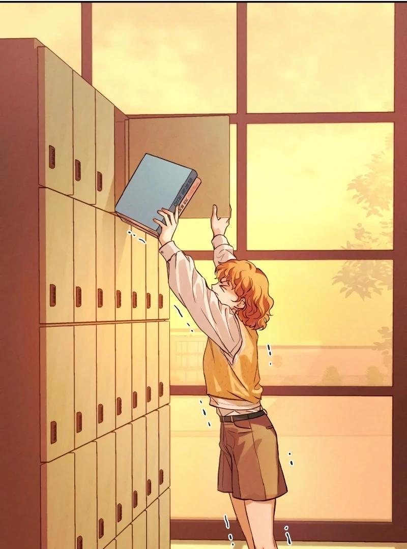 Perfection is Everything - Chapter 5 manhwa