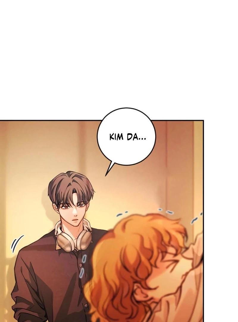 Perfection is Everything - Chapter 5 manhwa