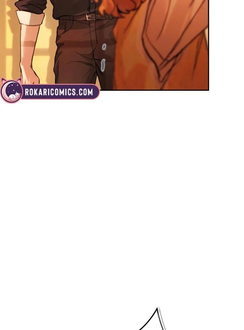Perfection is Everything - Chapter 5 manhwa