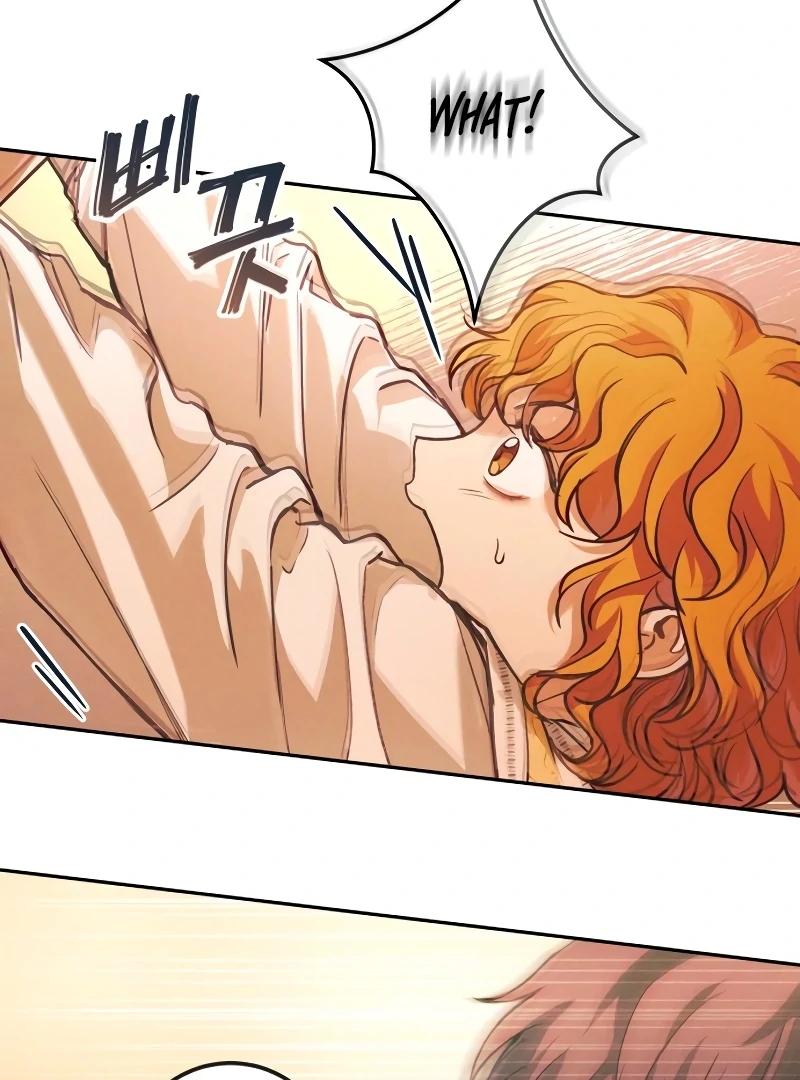 Perfection is Everything - Chapter 5 manhwa