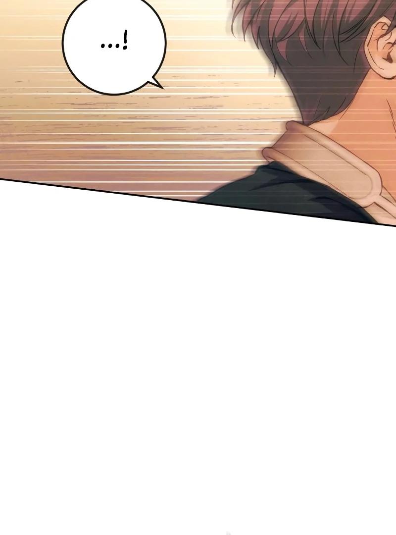 Perfection is Everything - Chapter 5 manhwa