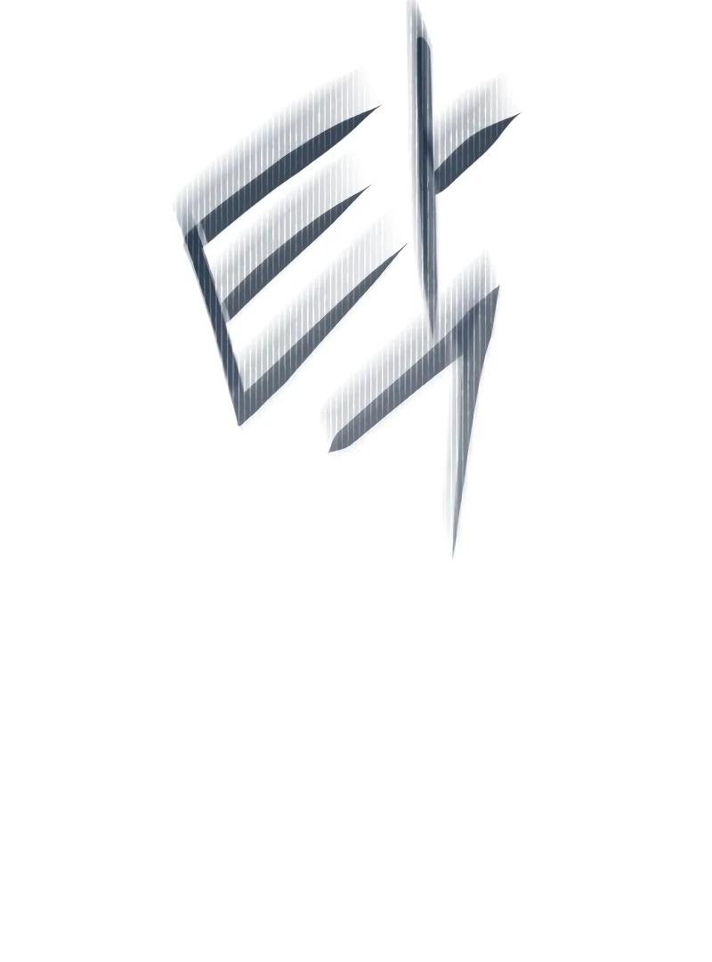 Perfection is Everything - Chapter 5 manhwa
