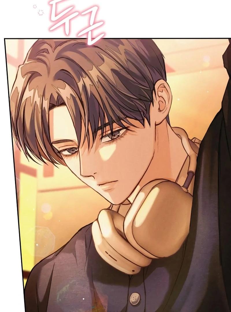 Perfection is Everything - Chapter 5 manhwa