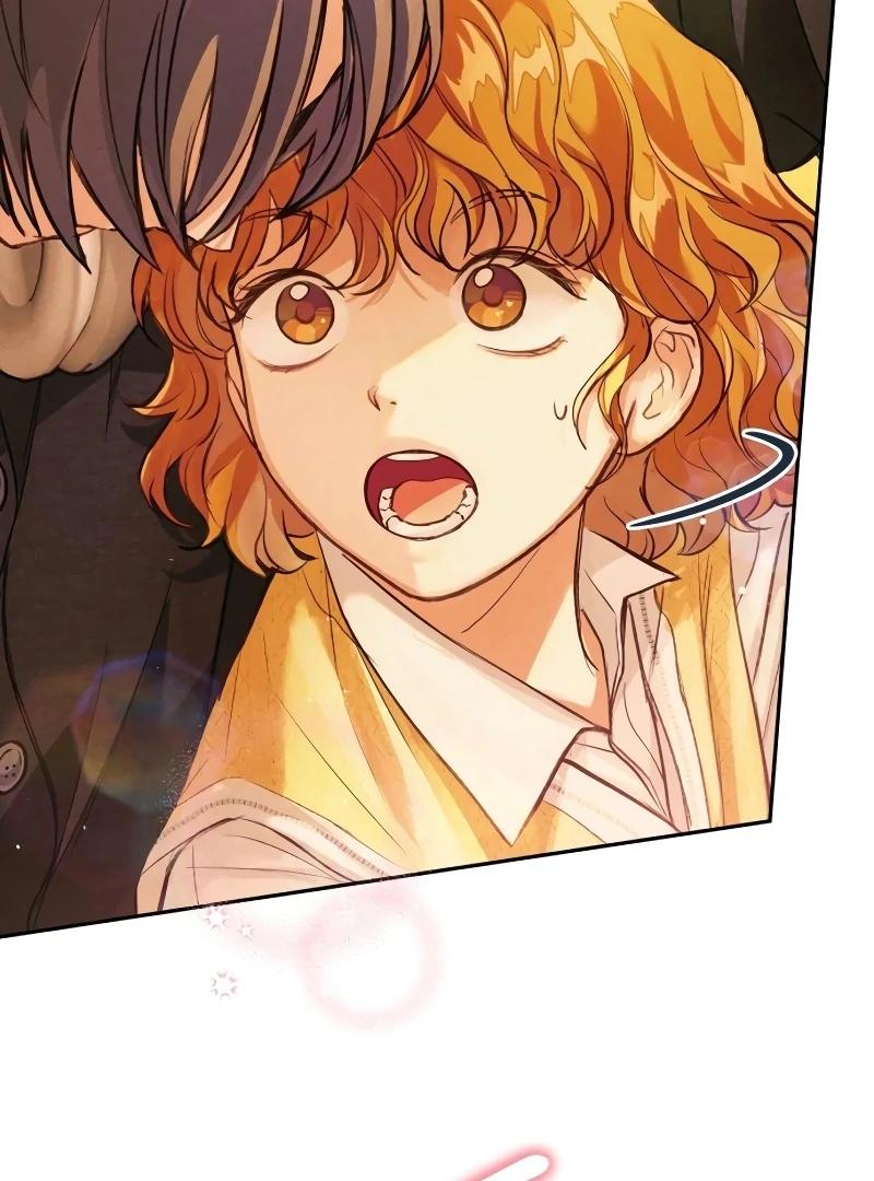 Perfection is Everything - Chapter 5 manhwa
