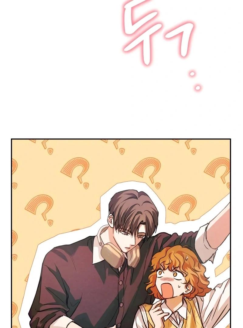 Perfection is Everything - Chapter 5 manhwa