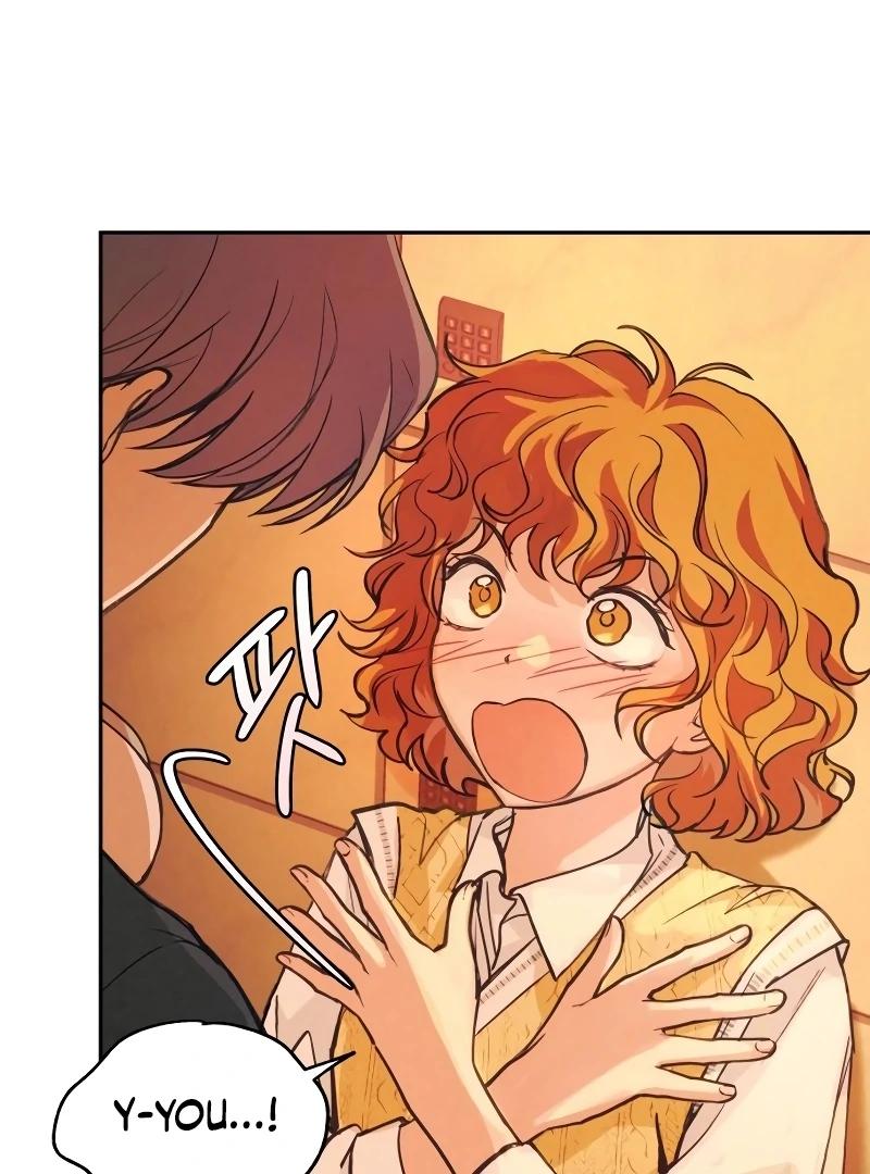 Perfection is Everything - Chapter 5 manhwa