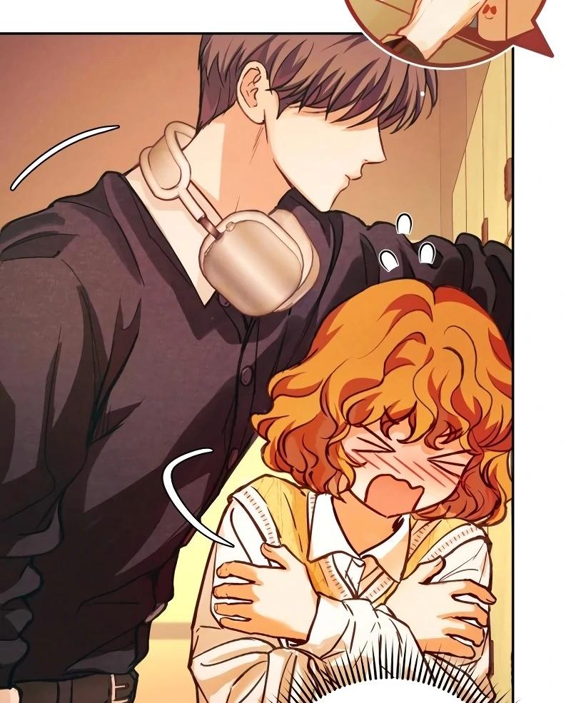 Perfection is Everything - Chapter 5 manhwa