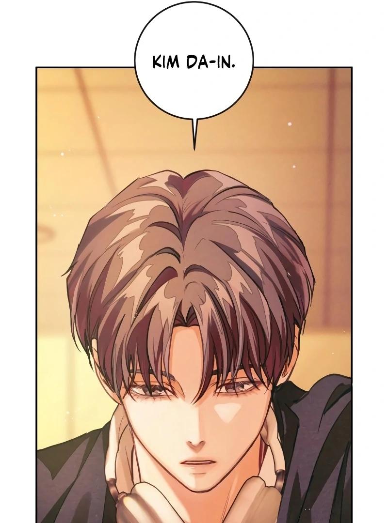 Perfection is Everything - Chapter 5 manhwa