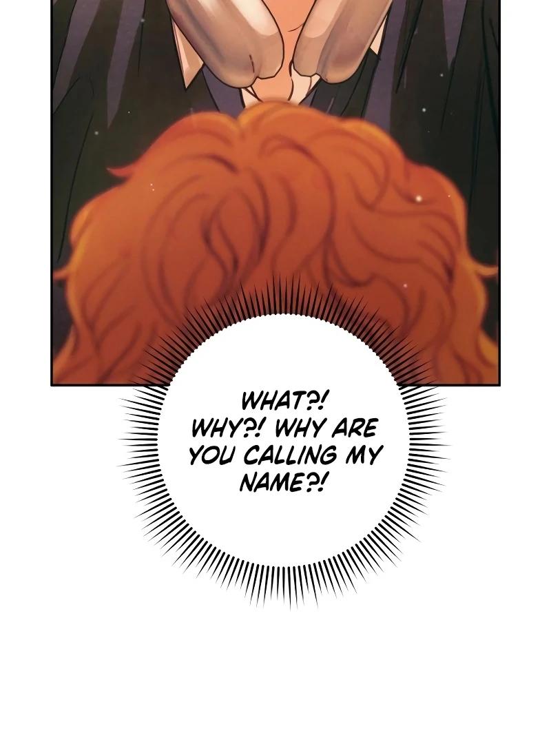 Perfection is Everything - Chapter 5 manhwa