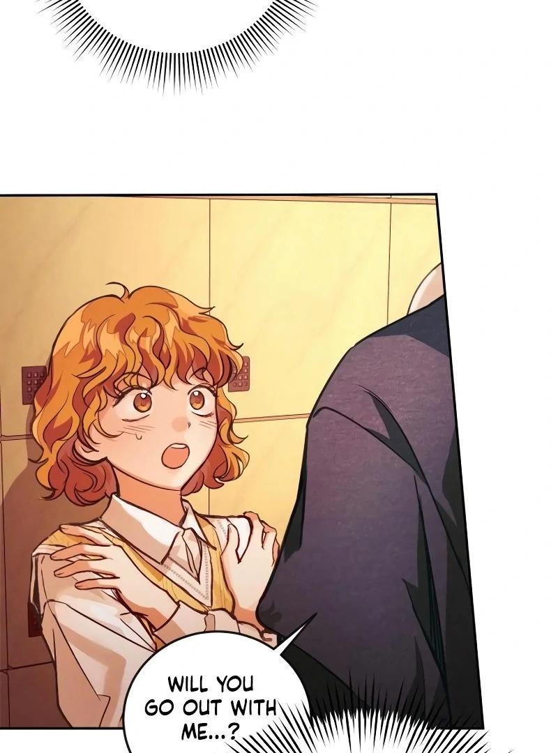 Perfection is Everything - Chapter 5 manhwa