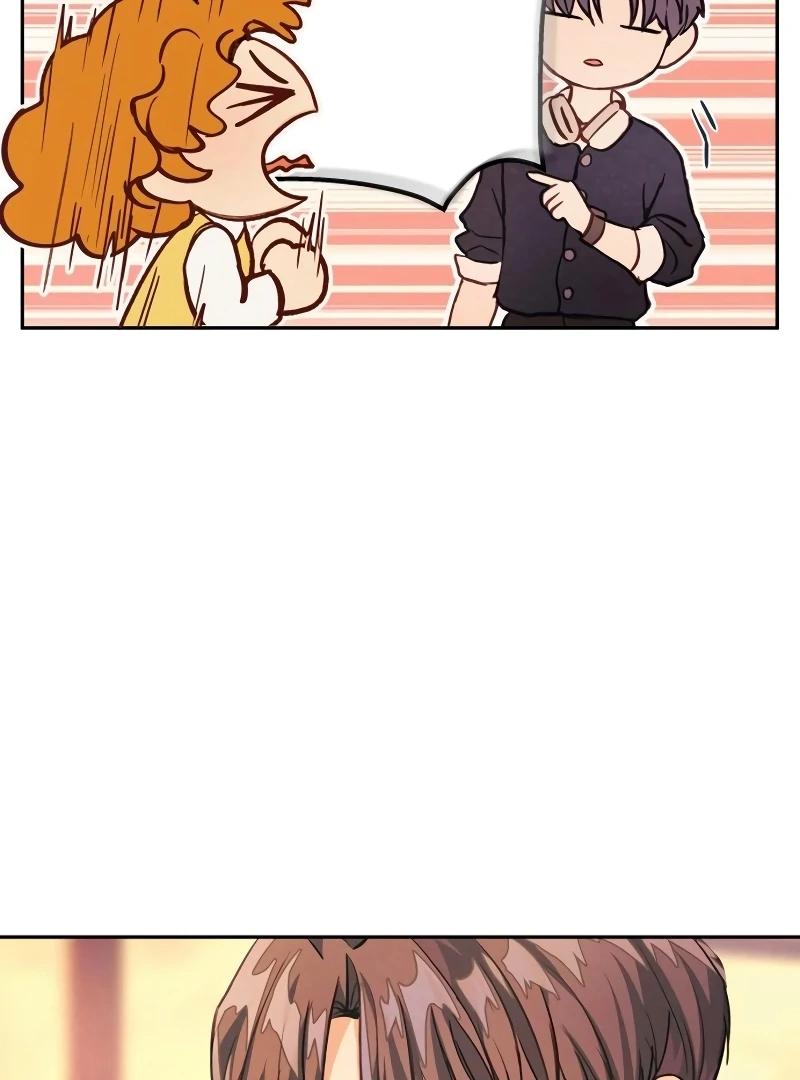 Perfection is Everything - Chapter 5 manhwa